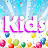 Chan Kids