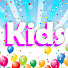 PJNag_k7WSg-channel-avatar-Chan Kids