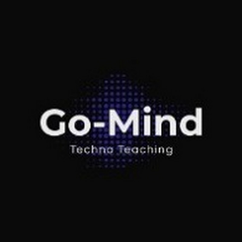 Go-Mind