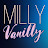 Milly Vanilly
