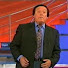 nmVzyffEe9E-channel-avatar-joselitodejerez