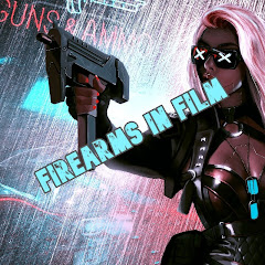Firearms In Film