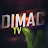 @DIMAC_TV