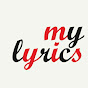 MyLYRICS