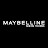 MaybellineTvES