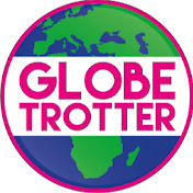 GlobeTrotter