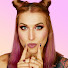 PtCNDFywVOw-channel-avatar-Agnieszka Grzelak Beauty