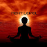 OjkqUDRvMt0-channel-avatar-Next Level Meditation