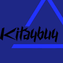 Kitaybuy