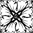 o82cwzUNgd0-channel-avatar-PreservationNC
