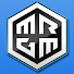 2LQqZTg3m4I-channel-avatar-MrGM