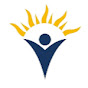 Jagruti Rehabilitation Centre logo