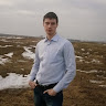 Автор