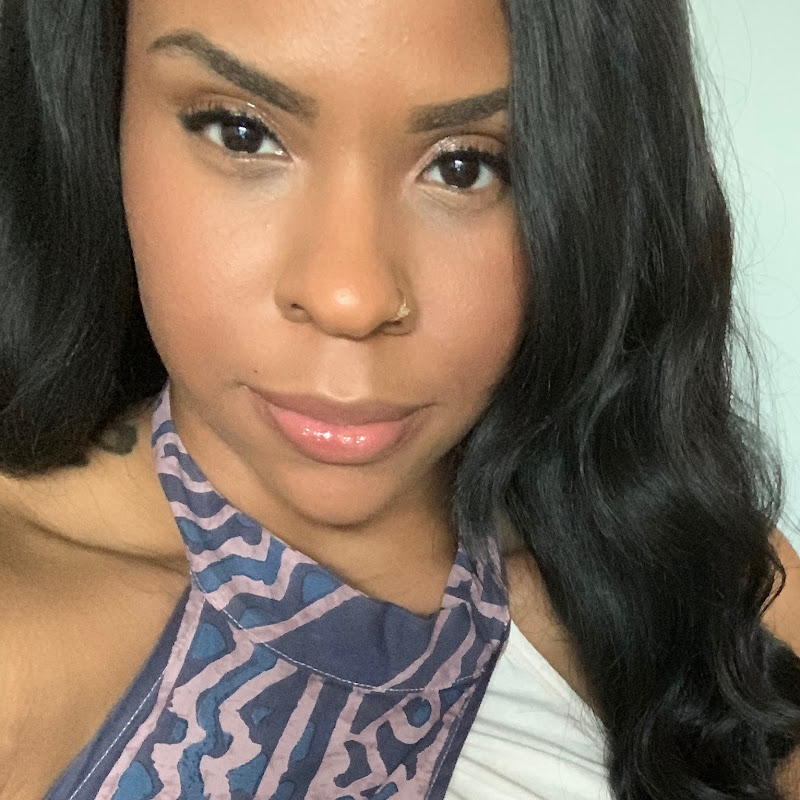 Angelica Smiley