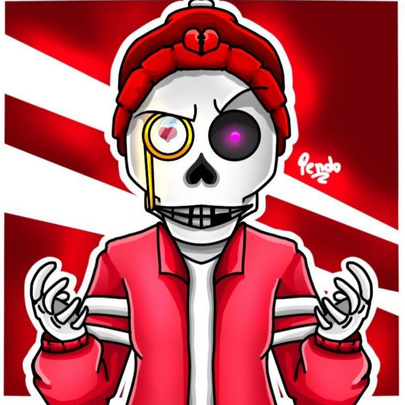 LarryCuentaHistorias