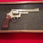 Colt