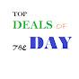 Top Deals Of The Day