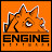 @EngineBV