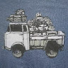 Автор
