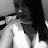 @emanuelaoliveira5790's avatar