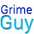 Grime Guy