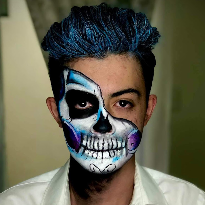 sergio garcia (matazombies233)