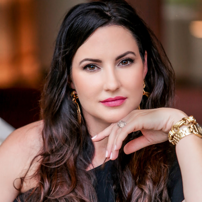 Kim Spears Luxury Real Estate