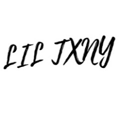 LIL TXNY channel logo