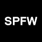 SPFW logo