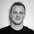 tY1-h34d3E4-channel-avatar-Laurens Vanthoor