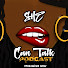 gAGuKwF68rU-channel-avatar-She Can Talk Podcast