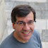 Channel Image