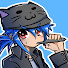 kGAWWslU_Ao-channel-avatar-PEPESLOBBY