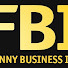 mBn8HgsMp2k-channel-avatar-FBI2008ApS