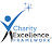 Charity Excellence Framework