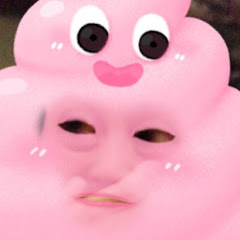 トロピカル太郎