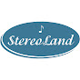 StereoLand Bloomington, MN