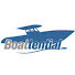 n2KpCs9Nuyo-channel-avatar-Boattential