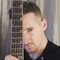Mateo Bakija