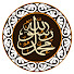 5473IFOJJGc-channel-avatar-Congres AMI COMRA