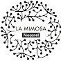 LaMimosa logo