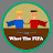 @whatthefifa7777