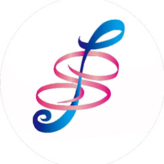 シュピール室内合奏団