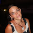 sYIghIUKZgE-channel-avatar-Ashley Blair