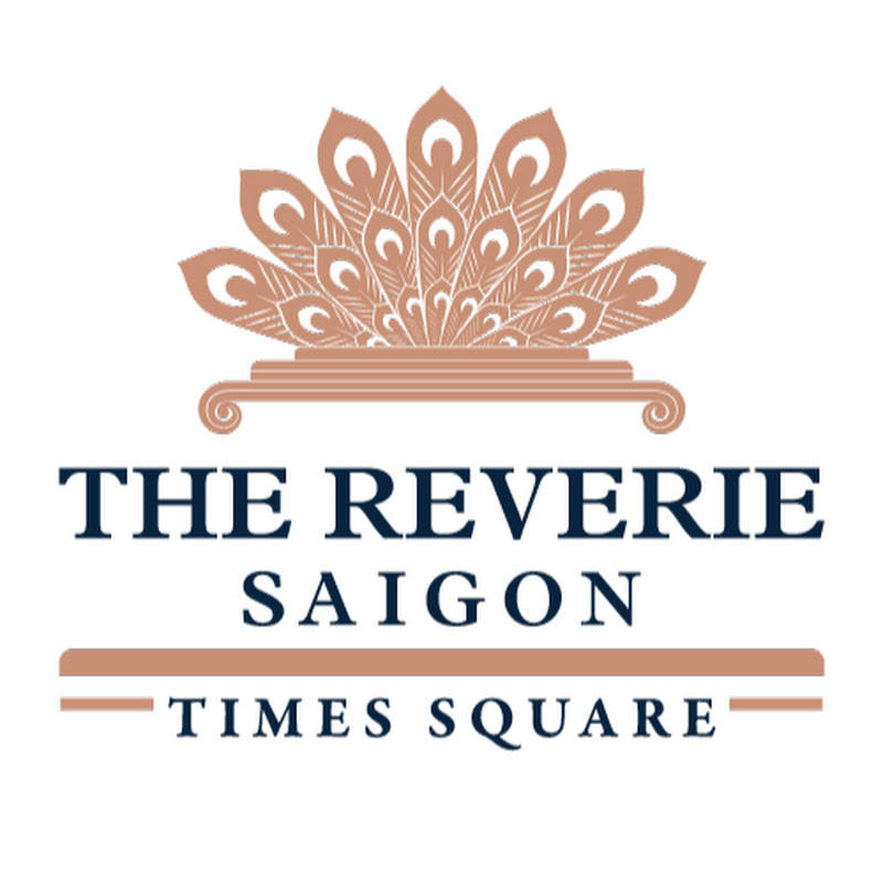 The Reverie Saigon