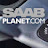 Saab Planet