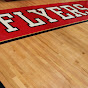 Lewis U Alumni logo