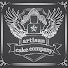 rhjENzMfm58-channel-avatar-Artisan Cake Company