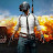@pubgdelisi6662