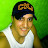 @PauloRicardo-lq7rg's avatar